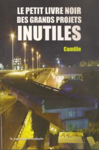 le-petit-liv-noir-des-inutiles-copie-2