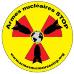 logo-arme-nucleaire