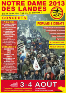 2013-08-01_00-00-00_ndl2013_affiche_600pix