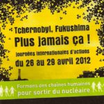 Aff Tchernobyl day 2012