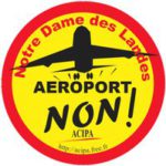 acipa-aeroport-non