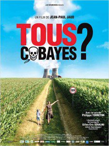 aff-tous-cobaye