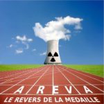 athletisme-areva Angers juin 2012
