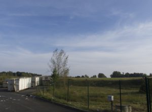 Aubigne-racan-site-centrale-solaire1