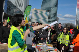 chaine-h-paris-9-mars-2013-ph-julien-moisan-survie-2