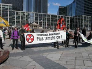 chaine-humaine-paris-9 mars 2013