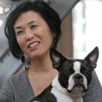 chisab-ogawa-le-maine-libre-11-mars-2013