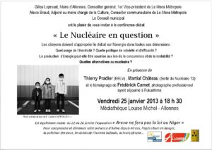 conf-debat-allonnnes-25-janv-2013