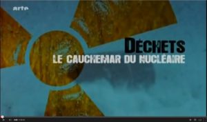 dechets-le-cauchemar-du-nuclaire