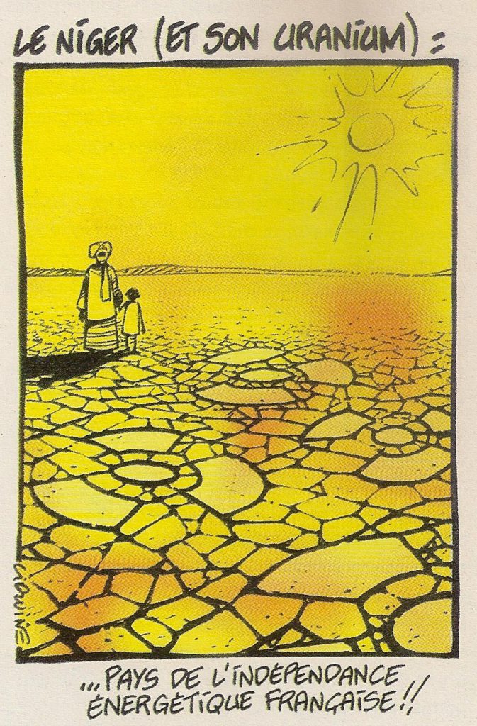 dess-niger-ndep-sdn-n-36