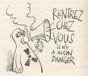 dess-rentrez-chezvous-sdn-sup