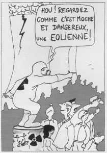 dess-c-moche-une-eolienne