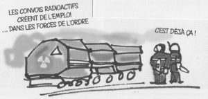 dess-convoi-dre-des-emploi-crs