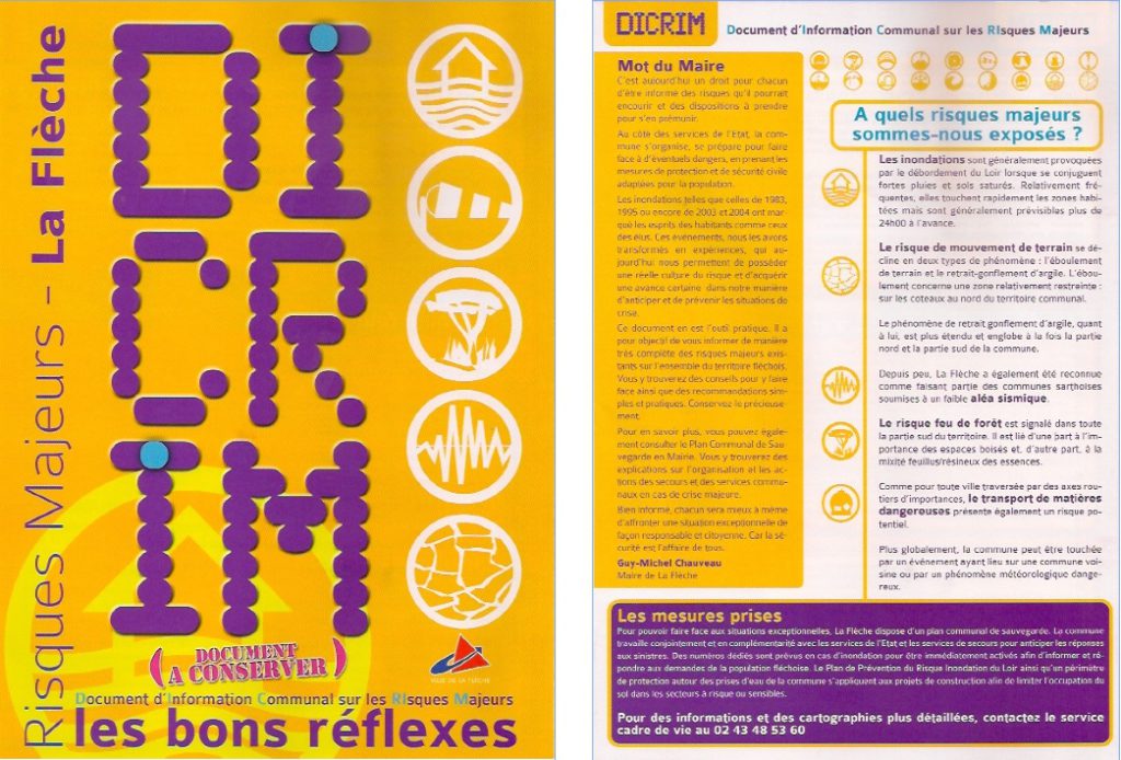 dicrim-risques-majeurs-double-1