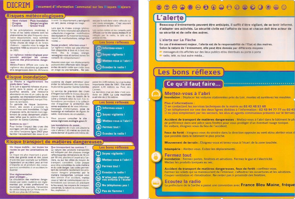 dicrim-risques-majeurs-double-2