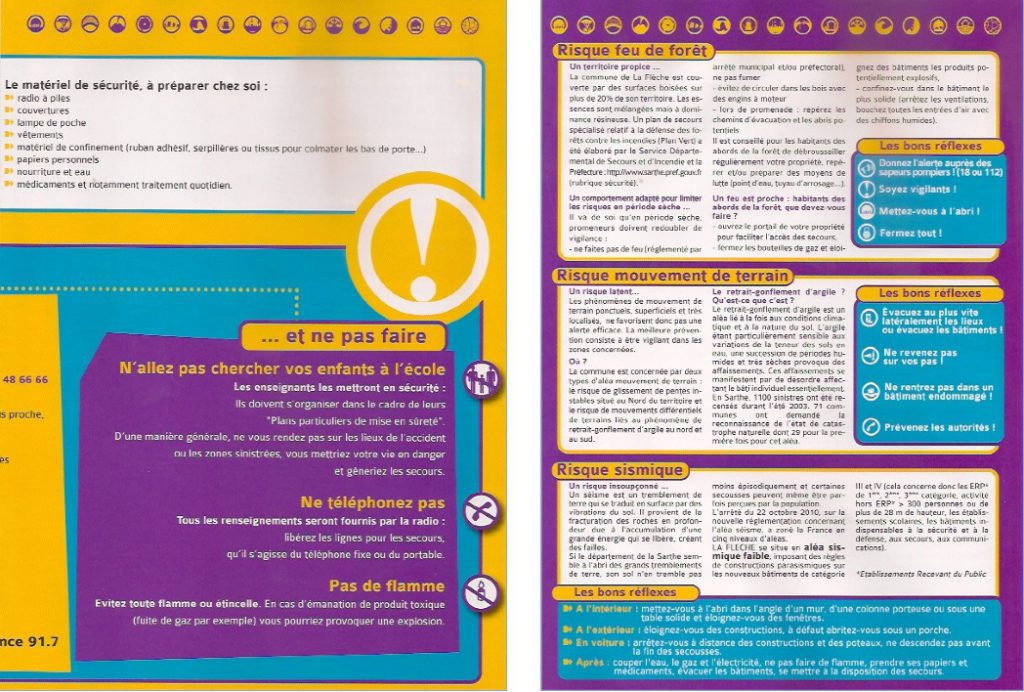 dicrim-risques-majeurs-double-3