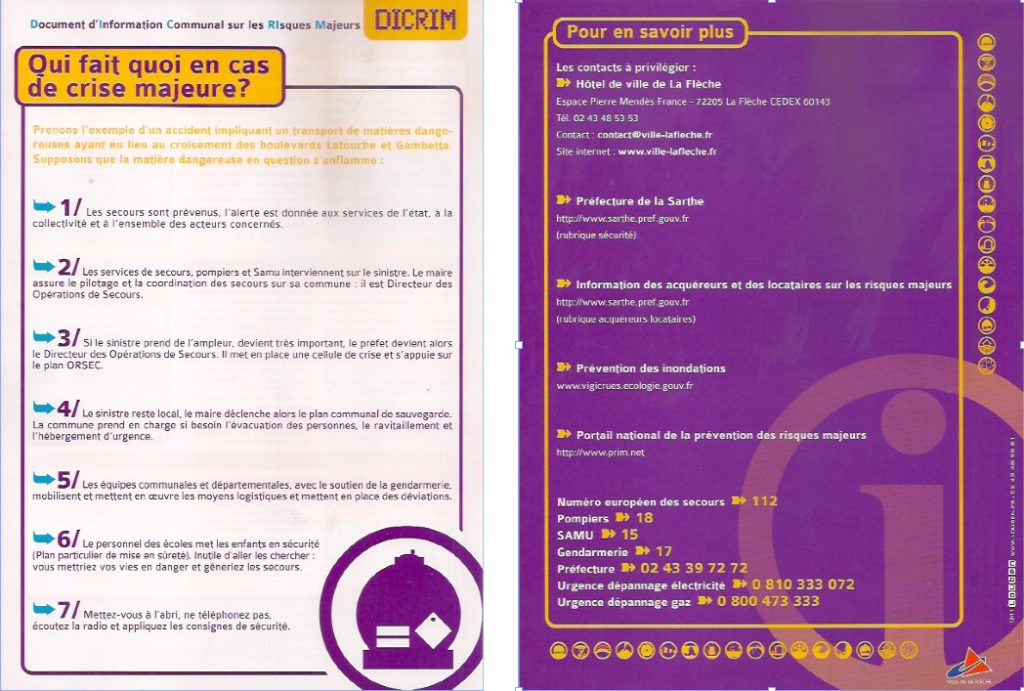 dicrim-risques-majeurs-double-4