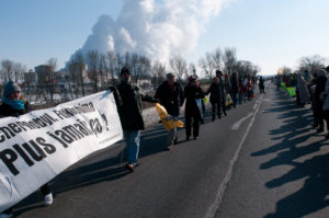 Avoine 11 fév 2012 fukuchinon-3