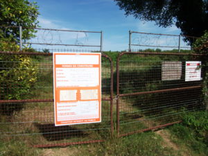 grandchamp-les-caves