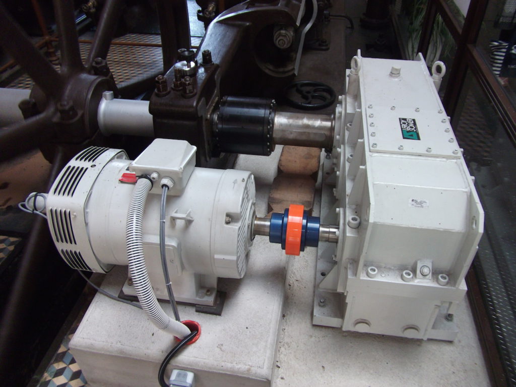 generatrice-leroy-summer-usine-des-eaux