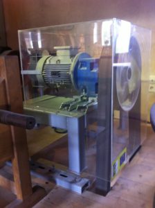 generatrice-monlin-cyprien