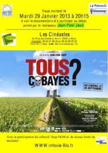 infovie-bio-tous-cobayes-2912013