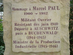 inscrip-marcel-paul