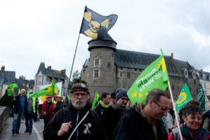 Manif Laval 3 oct 2012 -3