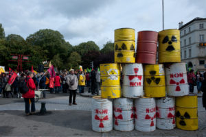 Manif Laval 13bovt 2012 5