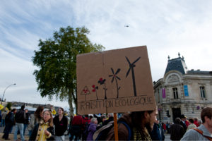 Manif Laval 3 oct 2012 -4