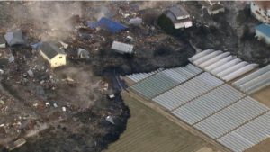 la-menace-dun-mega seisme