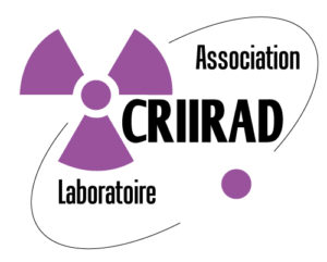 logo-criirad-bon