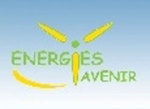 logo-energie-avenir