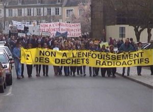 manif-ize-2