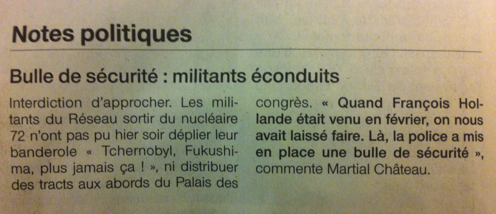 Coupure de P Meeting Fillon 27 avril 2012-of_