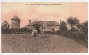 moulins-a-vent-de-crisse