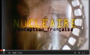nucleaire-exception-francaise