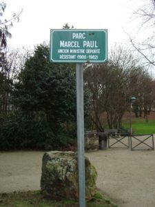 panneau-marcel-paul