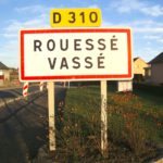 panneau-rouesse