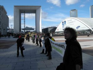 paris-9-mars-2013-la-chaine-humaine