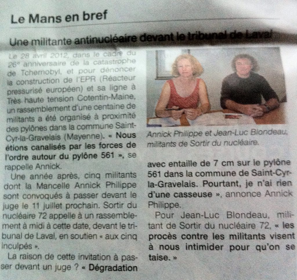 proces-annick-Philippe Maine libre