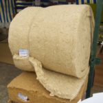 rouleau-de-chanvre