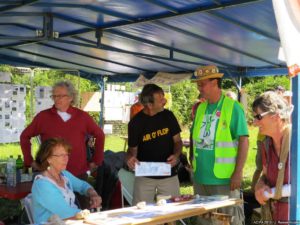 sdn-loire-et-villaine-2013