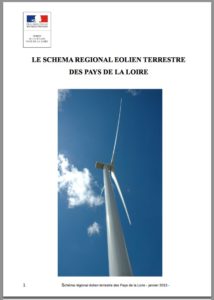 schema-regional-eolien