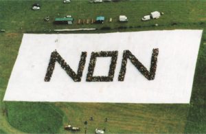 Izé 2000 st-pierre-sur-orthe