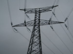 tht-pylone ph-y-olivier