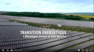 Transition energetique Allemande-arte-sept-2013-part1