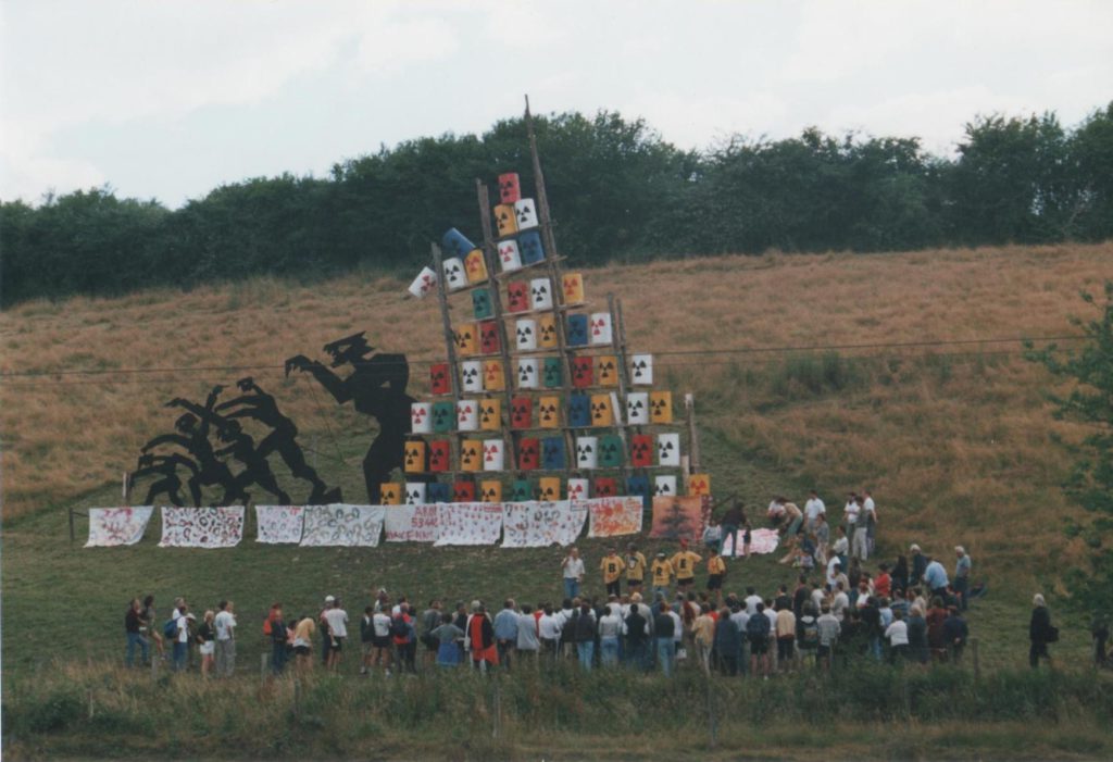 St Pierre-sur-Orthe-2000-1 villaines-la-juhel