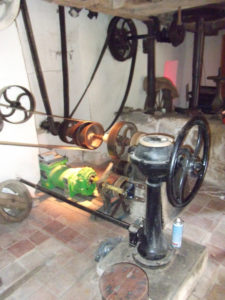 volant-generatrci-beaumont