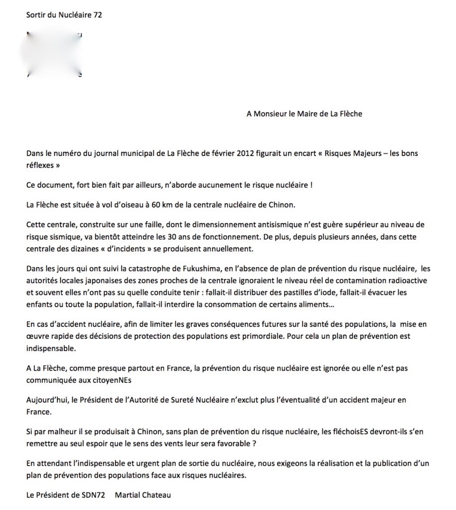 lettre-maire-lf-prevention